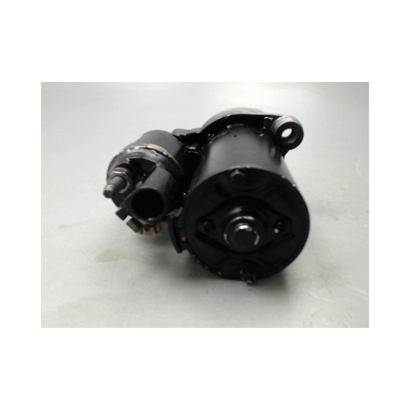 DEMARREUR AUDI A6 BERL. III Phase 1 2004-2008