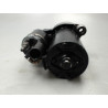DEMARREUR AUDI A6 BERL. III Phase 1 2004-2008