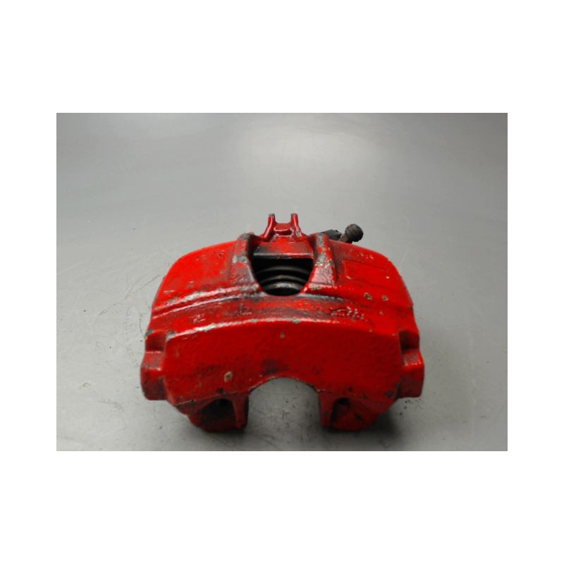 ETRIER DE FREIN AVANT DROIT PEUGEOT 307 CC 2P Phase 2 2005-2008