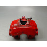 ETRIER DE FREIN AVANT DROIT PEUGEOT 307 CC 2P Phase 2 2005-2008