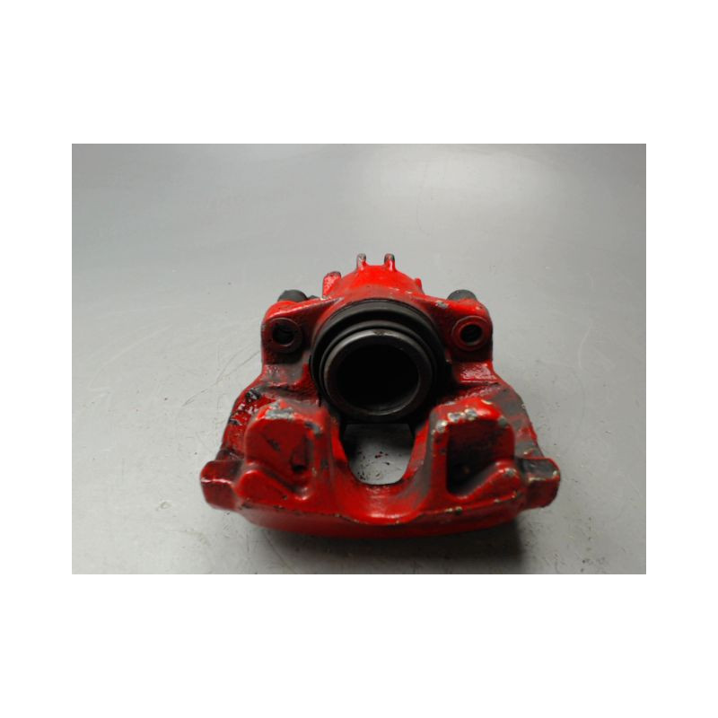 ETRIER DE FREIN AVANT DROIT PEUGEOT 307 CC 2P Phase 2 2005-2008