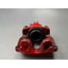 ETRIER DE FREIN AVANT DROIT PEUGEOT 307 CC 2P Phase 2 2005-2008