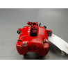 ETRIER DE FREIN ARRIERE DROIT PEUGEOT 307 CC 2P Phase 2 2005-2008