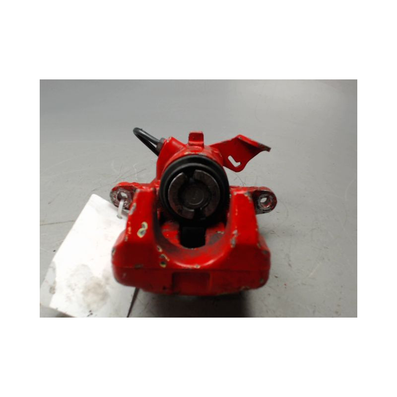 ETRIER DE FREIN ARRIERE DROIT PEUGEOT 307 CC 2P Phase 2 2005-2008