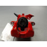 ETRIER DE FREIN ARRIERE DROIT PEUGEOT 307 CC 2P Phase 2 2005-2008