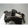 ETRIER DE FREIN AVANT GAUCHE PEUGEOT 206 + 2009-2013