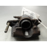 ETRIER DE FREIN AVANT GAUCHE PEUGEOT 206 + 2009-2013