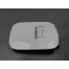 VOLET DE TRAPPE CARBURANT AUDI A4 BERL. I Phase 2 (8D) 1999-2001