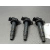 BOBINE ALLUMAGE PEUGEOT 108