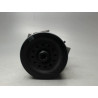 COMPRESSEUR AIR CONDITIONNE OPEL CORSA IV Phase 1 (D) 2006-2010