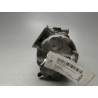 COMPRESSEUR AIR CONDITIONNE OPEL CORSA IV Phase 1 (D) 2006-2010