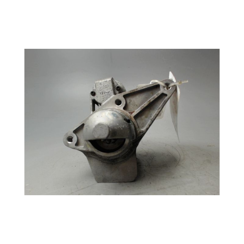 DEMARREUR RENAULT MEGANE COUPE III Phase 1 2008-2012