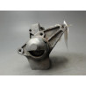 DEMARREUR RENAULT MEGANE COUPE III Phase 1 2008-2012