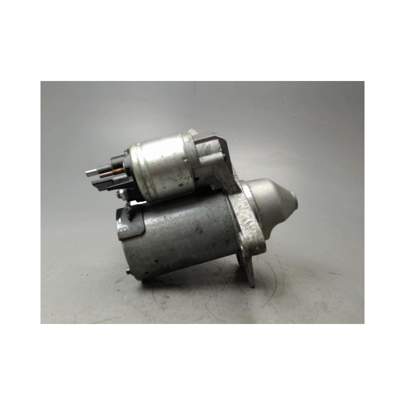 DEMARREUR RENAULT MEGANE COUPE III Phase 1 2008-2012