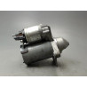 DEMARREUR RENAULT MEGANE COUPE III Phase 1 2008-2012