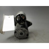 DEMARREUR RENAULT MEGANE COUPE III Phase 1 2008-2012
