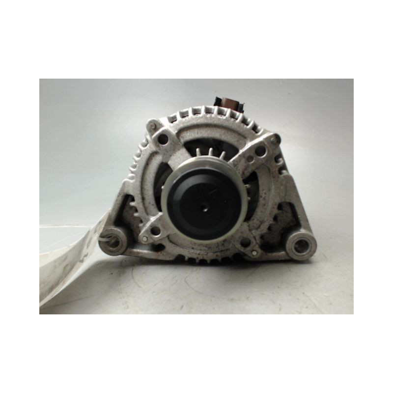 ALTERNATEUR OPEL CORSA 2010-