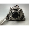 ALTERNATEUR OPEL CORSA 2010-