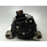ALTERNATEUR OPEL CORSA 2010-