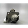 DEMARREUR PEUGEOT 208 Phase 1 2012-...