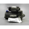 DEMARREUR PEUGEOT 208 Phase 1 2012-...