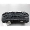 BLOC COMPTEURS TOYOTA AURIS I Phase 2 2010-2012