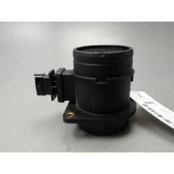 DEBIMETRE AIR