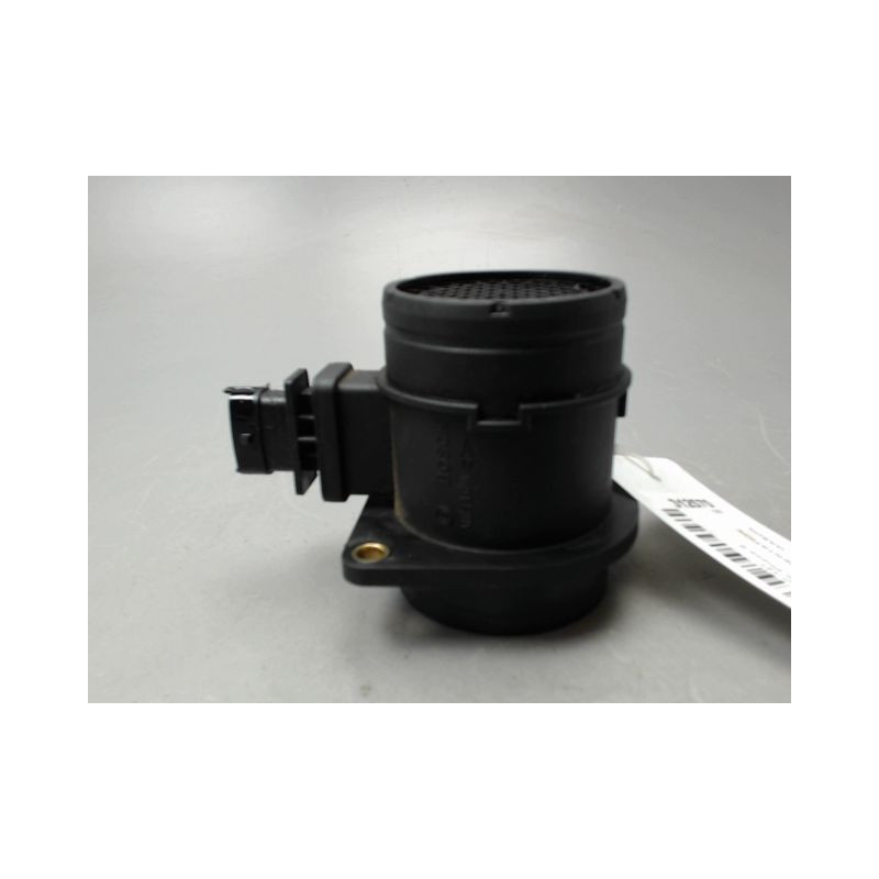 DEBIMETRE AIR ALFA ROMEO 147 Phase 2 2004-2010