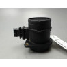 DEBIMETRE AIR ALFA ROMEO 147 Phase 2 2004-2010