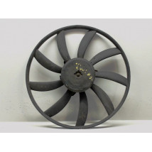 MOTEUR VENTILATEUR RADIATEUR RENAULT TWINGO