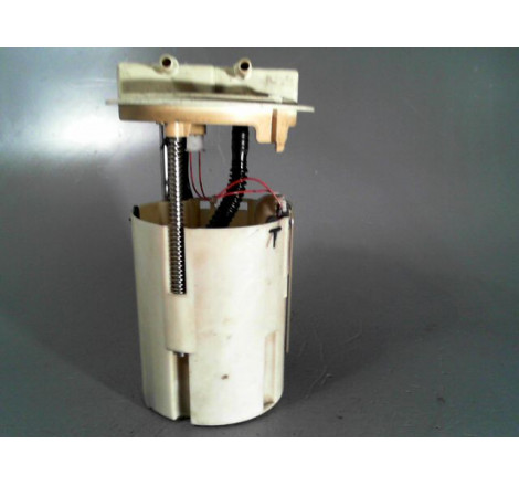 POMPE CARBURANT IMMERGEE
