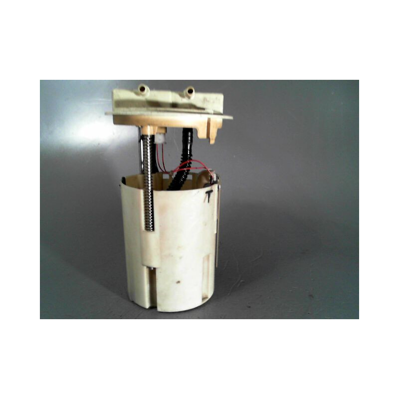 POMPE CARBURANT IMMERGEE RENAULT LAGUNA
