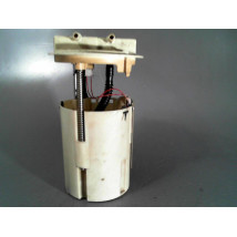 POMPE CARBURANT IMMERGEE RENAULT LAGUNA