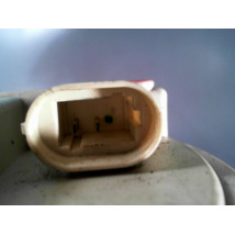 POMPE CARBURANT IMMERGEE RENAULT LAGUNA