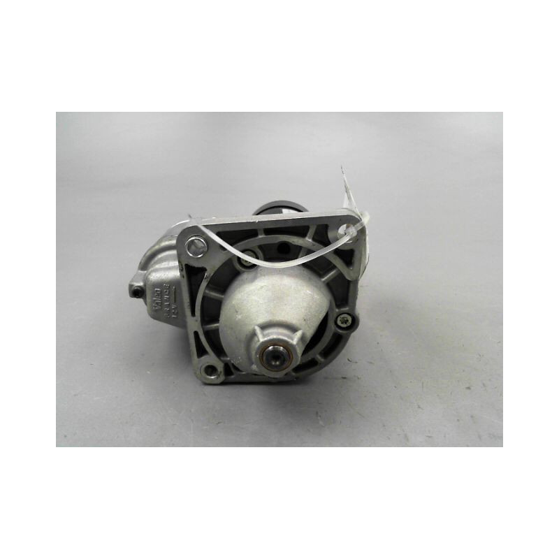 DEMARREUR FIAT PUNTO II Phase 1 1999-2003