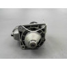 DEMARREUR FIAT PUNTO II Phase 1 1999-2003