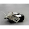 DEMARREUR FIAT PUNTO II Phase 1 1999-2003