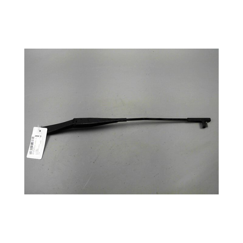 BRAS ESSUIE-GLACE AVANT DROIT OPEL ASTRA III Phase 1 (H) 2004-2006