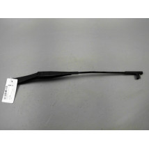 BRAS ESSUIE-GLACE AVANT DROIT OPEL ASTRA III Phase 1 (H) 2004-2006