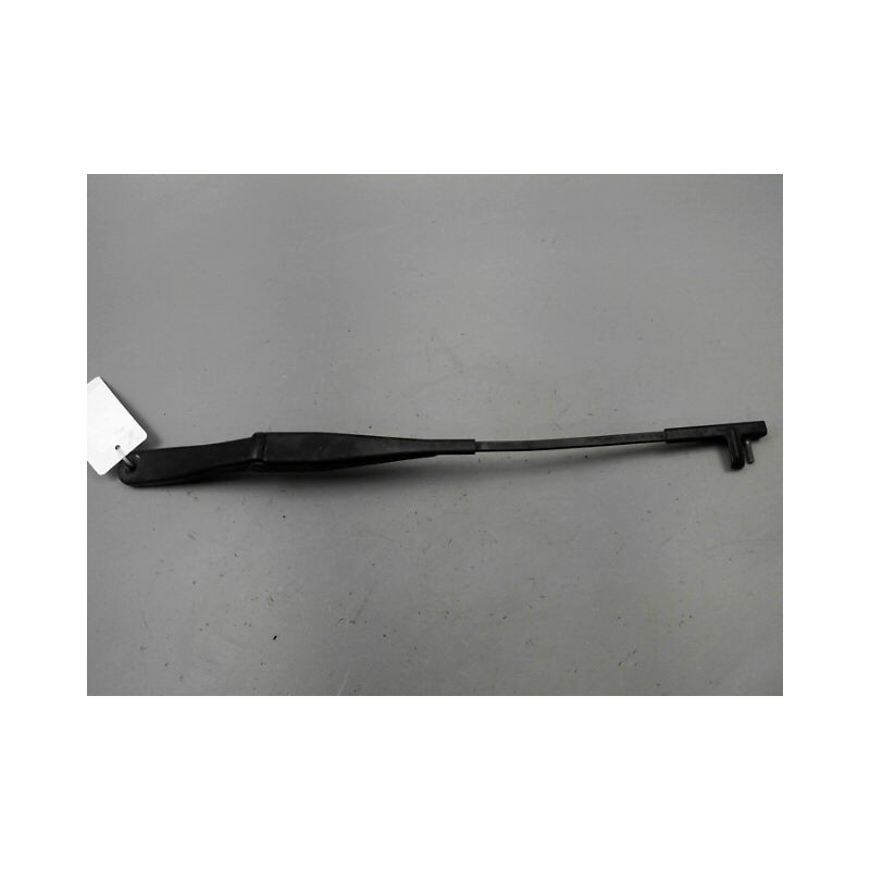 BRAS ESSUIE-GLACE AVANT GAUCHE OPEL ASTRA III Phase 1 (H) 2004-2006