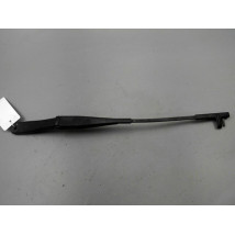 BRAS ESSUIE-GLACE AVANT GAUCHE OPEL ASTRA III Phase 1 (H) 2004-2006