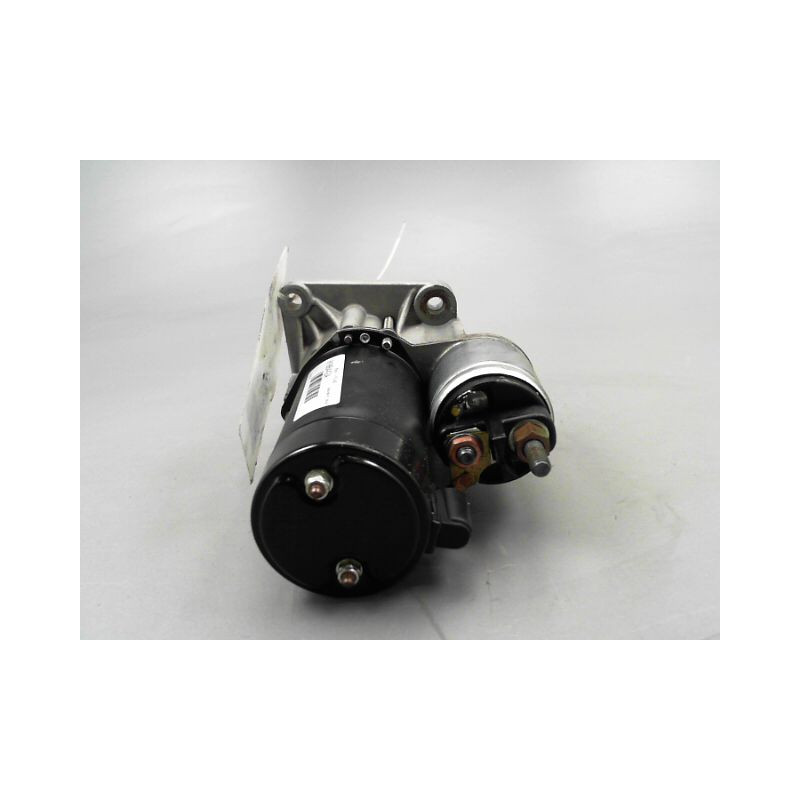 DEMARREUR FIAT PUNTO II Phase 1 1999-2003