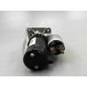 DEMARREUR FIAT PUNTO II Phase 1 1999-2003
