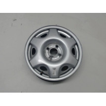 JANTE TOLE OPEL ASTRA