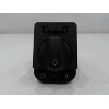 INTERIEUR COMMANDE PHARES OPEL ASTRA