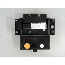 CALCULATEUR MOTEUR RENAULT CLIO II PH.2 01-06