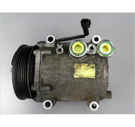 COMPRESSEUR AIR CONDITIONNE