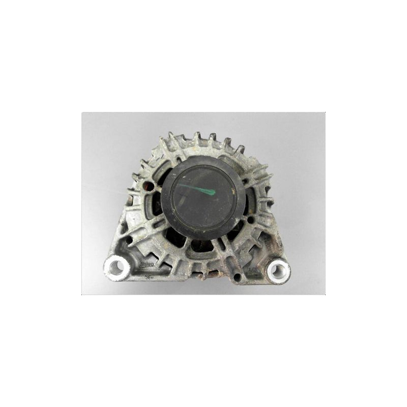 ALTERNATEUR FORD FIESTA 08-12