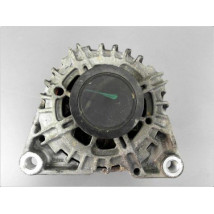 ALTERNATEUR FORD FIESTA 08-12