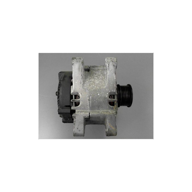ALTERNATEUR FORD FIESTA 08-12
